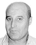 DON EUGENIO GÓMEZ GÓMEZ