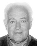 DON JOAQUÍN GÓMEZ IGLESIAS