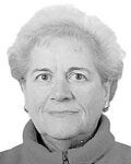 DOÑA ANGELITA NAVA PALACIOS