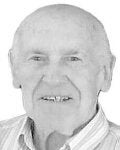 DON AGUSTÍN GONZÁLEZ AJA