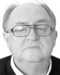 DON JOSÉ MAZÓN GONZÁLEZ