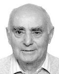 DON JESÚS GUTIÉRREZ QUEVEDO
