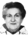 DOÑA MARÍA GLORIA RODRÍGUEZ PALAZUELOS