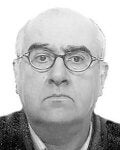 DON BENJAMÍN GÓMEZ PÉREZ