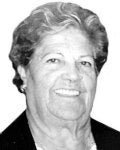 DOÑA MARÍA DEL PILAR CALDERÓN CURIEL