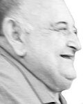 DON GUILLERMO FERNÁNDEZ TOCA