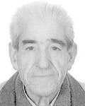 DON JOSÉ SAINZ LÓPEZ