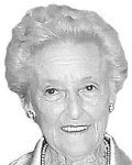 DOÑA JUANA SAINZ ARROYO