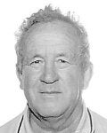 DON RAFAEL MARTÍNEZ DÍAZ