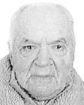 DON ÁNGEL FERNÁNDEZ LAVÍN