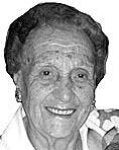 DOÑA ÁNGELES FERNÁNDEZ DIEGO