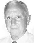 DON GUILLERMO RODRÍGUEZ LÓPEZ
