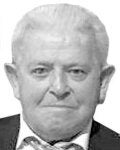 DON FELIPE FERNÁNDEZ MARCANO