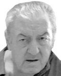 DON SATURNINO GUTIÉRREZ MARTÍNEZ