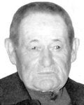 DON GUILLERMO MENÉNDEZ BOLADO