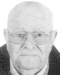 DON JOSÉ OCEJA PELLÓN