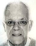 D. JOSÉ ANTONIO ESPESO LAPOUBLE