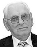 DON MANUEL ALONSO DIEZ