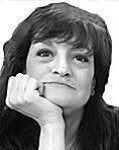 Mª ANTONIA CAMPO POLANCO
