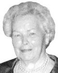 DOÑA MILAGROS DIEZ SOLANO