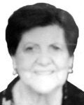DOÑA LEONTINA MARTÍNEZ GUTIÉRREZ