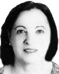 DOÑA MARÍA PILAR VALLE MEDIAVILLA