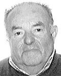 DON MANUEL GARCÍA GONZÁLEZ