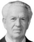 DON EDUARDO TORRE QUIJANO