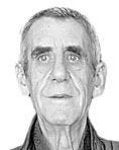 DON JOSÉ EUGENIO RUIZ PRIETO
