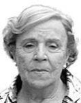 DOÑA JOSEFA VERDUGO TORRES