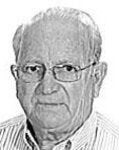 DON ANDRÉS FERNÁNDEZ FERNÁNDEZ