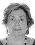 DOÑA ADELAIDA RIVERA PERLACIA