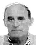 DON AGUSTÍN GARCÍA GUTIÉRREZ