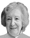 DOÑA CONSUELO JARA JARA