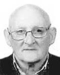 DON MANUEL SAIZ GONZÁLEZ