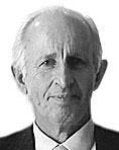 DON DANIEL GUTIÉRREZ GÓMEZ