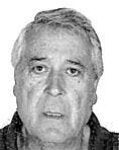 DON FELIPE MARTÍN RODRÍGUEZ
