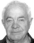 DON PEDRO GARRIDO GONZÁLEZ
