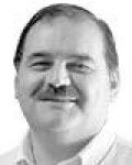 MIGUEL ÁNGEL PÉREZ JORRÍN