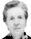 DOÑA JOSEFA PRIETO MARTÍNEZ