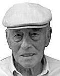 Don Alberto Ortiz Marañón