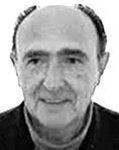DON EMILIO VELARDE DE LA SOTA