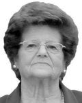 DOÑA CONSTANTINA REVENTÚN GÜEMES