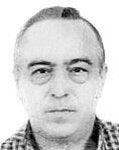 DON CIPRIANO ZORRILLA GUTIÉRREZ