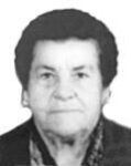 DOÑA CELINA ALECHIGUERRA FERNÁNDEZ