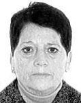 DOÑA MARÍA DEL CARMEN FERNÁNDEZ LÓPEZ