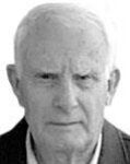 DON JOSÉ OSTALAZA CAMUS