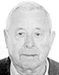 DON PEPITO DÍAZ GÓMEZ