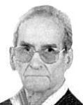 DON DEMETRIO SANTIAGO DÍAZ
