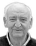 DON LUIS ALONSO GONZÁLEZ